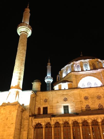 Laleli Camii 006.jpeg
